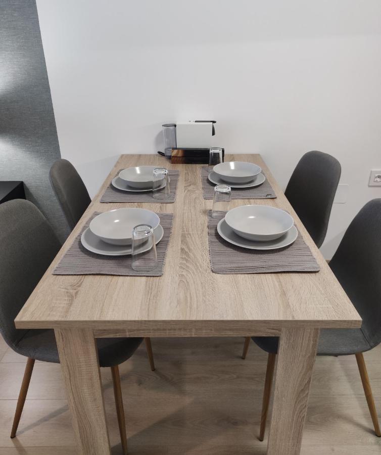 Edison Villa 115 Fonyód 외부 사진