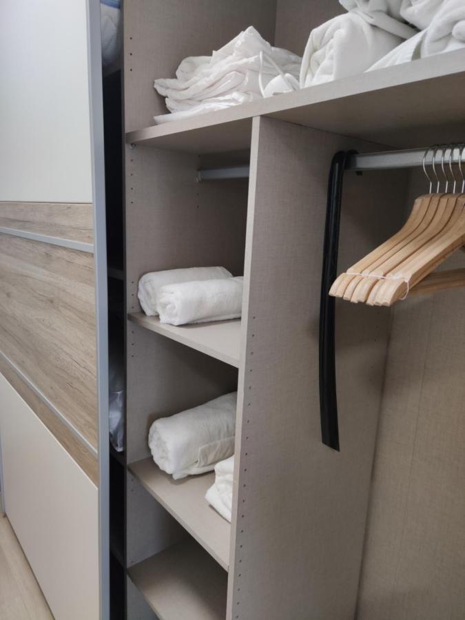 Edison Villa 115 Fonyód 외부 사진