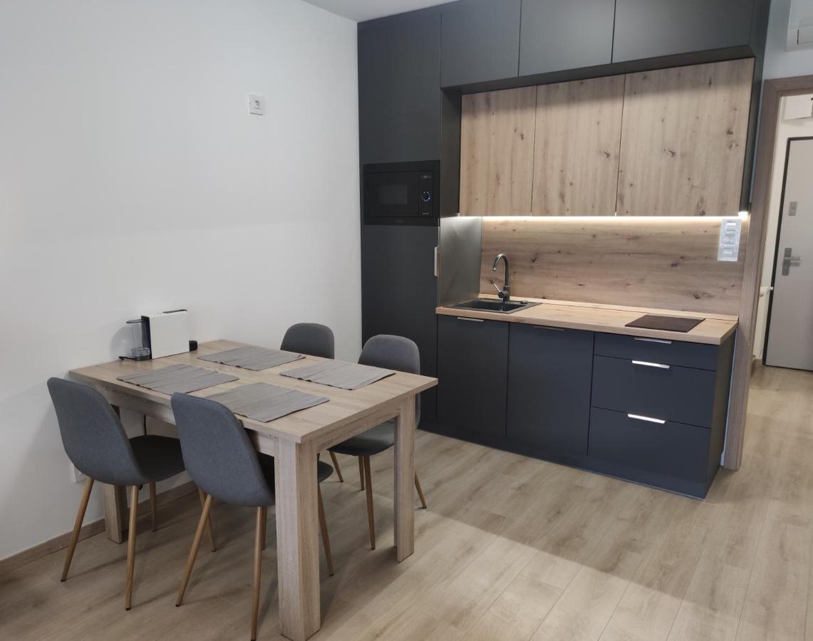 Edison Villa 115 Fonyód 외부 사진