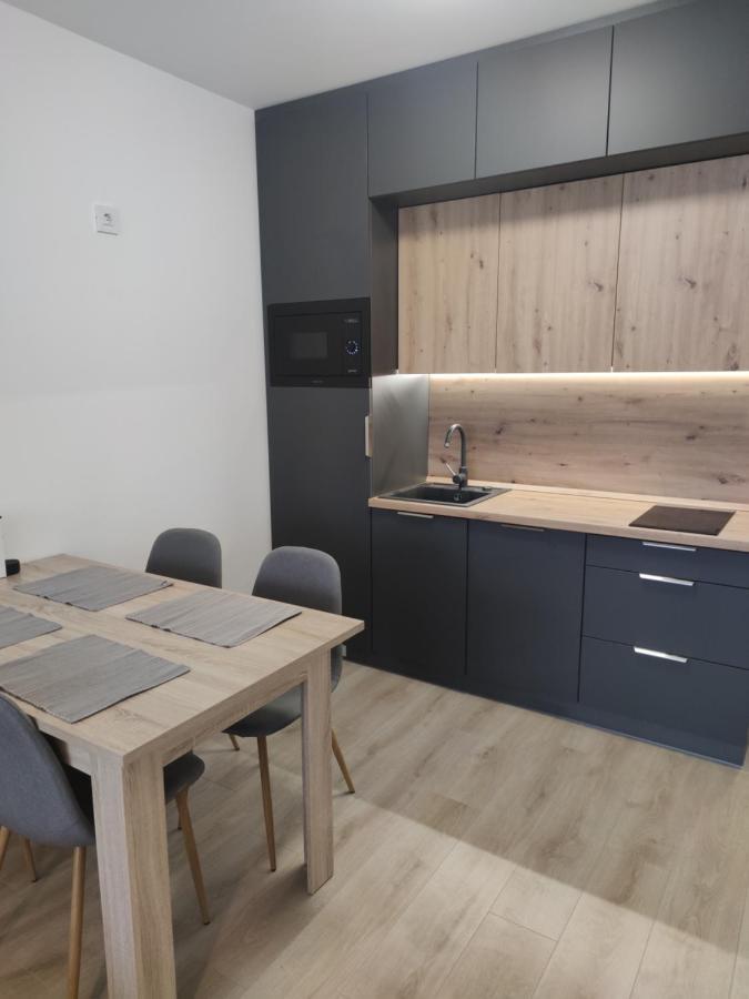 Edison Villa 115 Fonyód 외부 사진