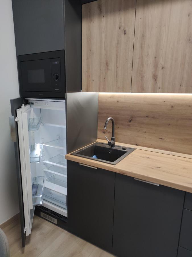 Edison Villa 115 Fonyód 외부 사진